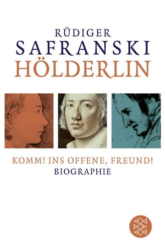 Rüdiger safranski - safranski, /