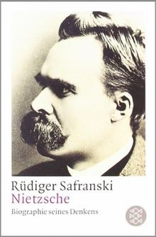 Nietzsche biographie seines - nietzsche:,