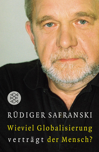 Rüdiger safranski wieviel - rüdiger,