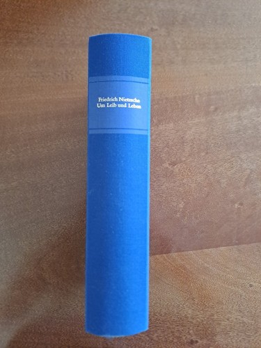 Rüdiger safranski friedrich - safranski:,