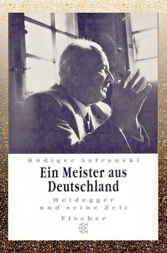 Ein meister aus deutschland - meister,