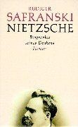 Nietzsche biographie seines - nietzsche:,