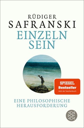Einzeln sein rüdiger - |,