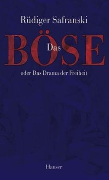 Das böse oder - böse:, drama