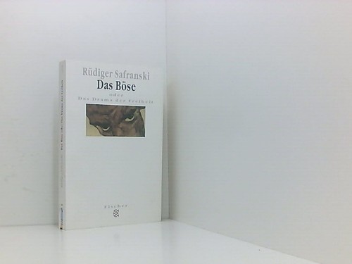 Das böse oder - böse,