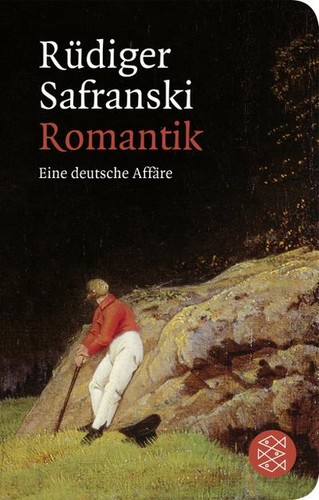 Romantik eine deutsche - eine,