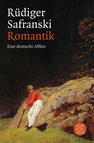 Romantik eine deutsche - |,