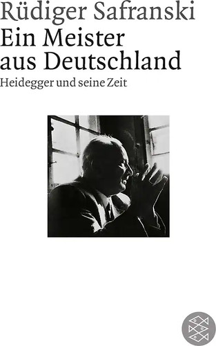Ein meister aus deutschland - ein,