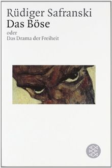 Das böse oder drama - das, der