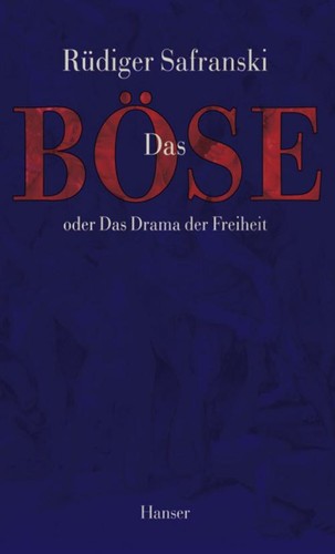 Rüdiger safranski das - rüdiger,