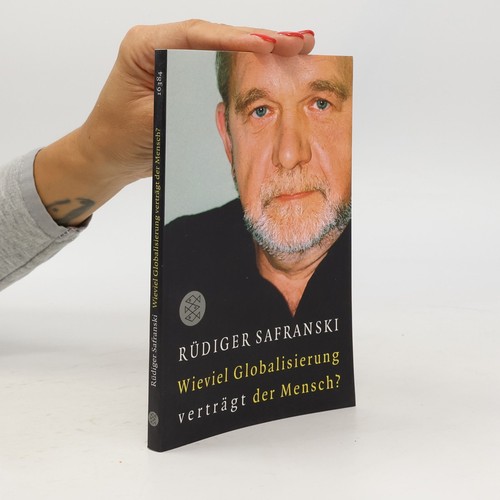 Wieviel globalisierung - wieviel,