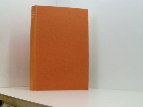 Kafka sein leben schreiben - um,