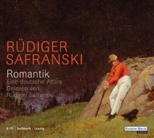 Romantik eine deutsche - romantik:,