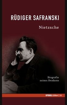 Nietzsche biografie seines - nietzsche:,