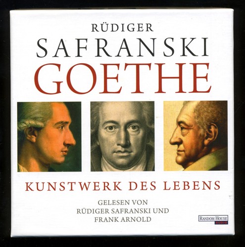 Rüdiger
