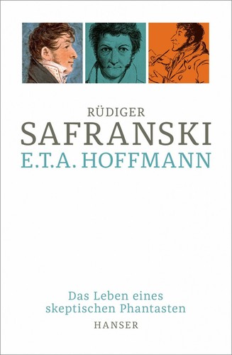 Hoffmann das leben - hoffmann:,