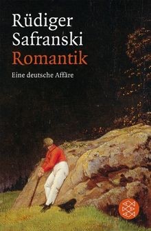 Romantik eine deutsche - eine,