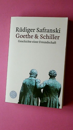 226563 rüdiger safranski - 226563,