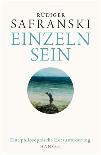 Rüdiger safranski einzeln - rüdiger,