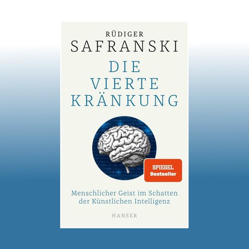 Die vierte kränkung - vierte,